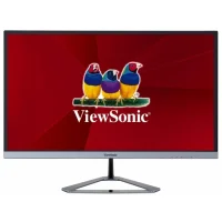 Монитор ViewSonic VX2276-SMHD фото 1
